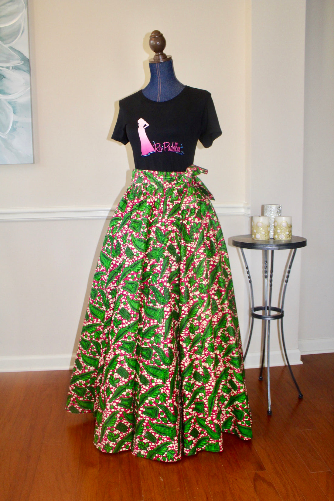 Elevate Your Look - How to Wear a Petticoat with a Skirt – Fashions By  RoPuddles